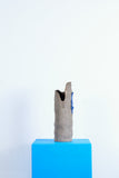 Vase №6 (2021)