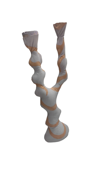 Candelabra Minestrone