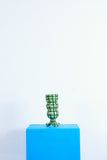 Wobbly Cocktail Goblet