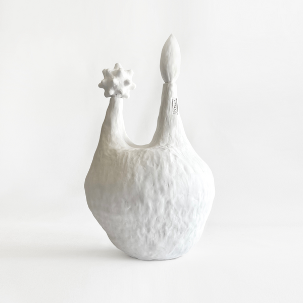 Terra Collection - Vessel #06