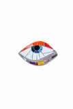 Anti Evil Eye Mosaic #22