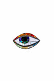 Anti Evil Eye Mosaic #24