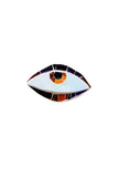 Anti Evil Eye Mosaic #35