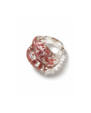 Aurore Ring