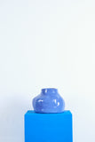 Big vase