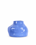 Big vase