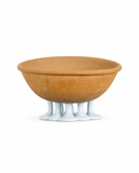 Blue Bowl