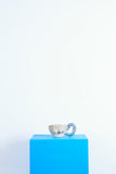 boobies mug #1