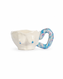 boobies mug #1