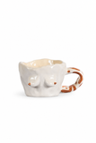 boobies mug #5