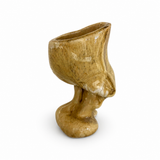 Cana Cups