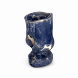 Cana Cups