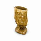 Cana Cups