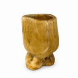 Cana Cups