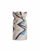“Casa” vase