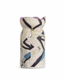 “Casa” vase