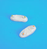 chop stick holders