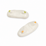 chop stick holders