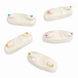 chop stick holders
