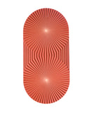 Citrus T