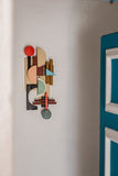 Contemporary Modern Vision