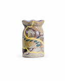 “Delta” vase