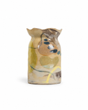 “Delta” vase