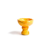 Tower Bowl Orange