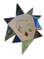 Sunsetlicious Necklace