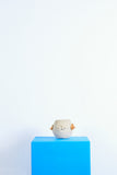 flower vase mini #1