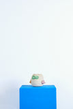 flower vase mini #2