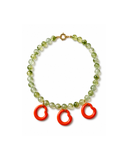 Funky Necklace