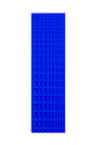 Grid