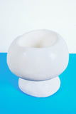 Holy Grail Bowl