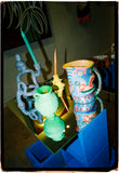 Jug #4