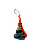 Key charms
