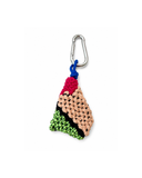 Key charms