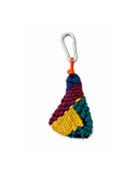 Key charms