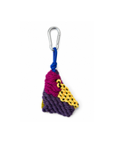 Key charms
