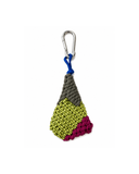Key charms