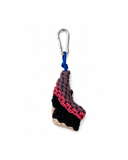 Key charms