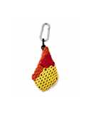 Key charms