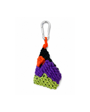 Key charms