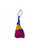 Key charms