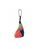 Key charms
