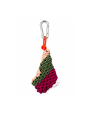 Key charms