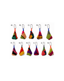 Key charms