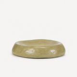 Large Bowl