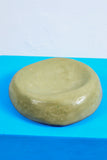 Large Bowl