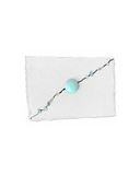 Line in the Sky IV